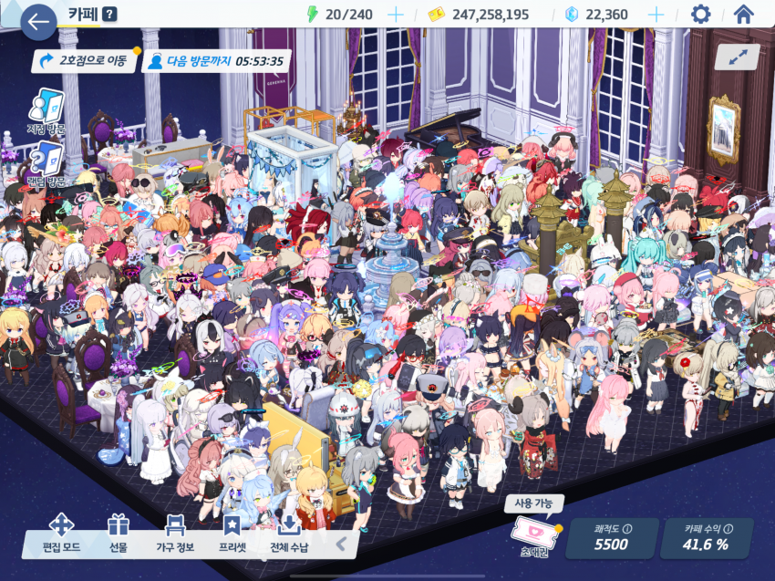 56a65e09bccd904942a220d0fdac1659.png