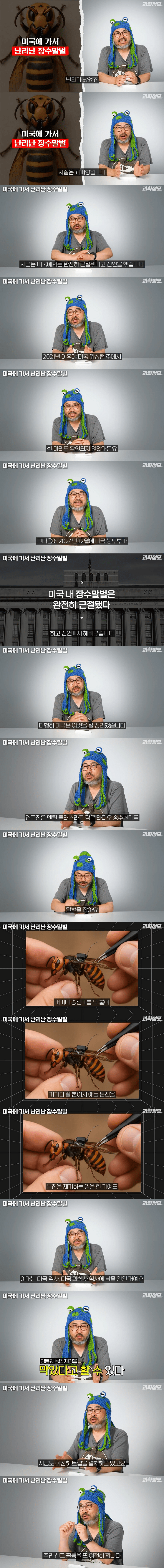 17529347961221.png
