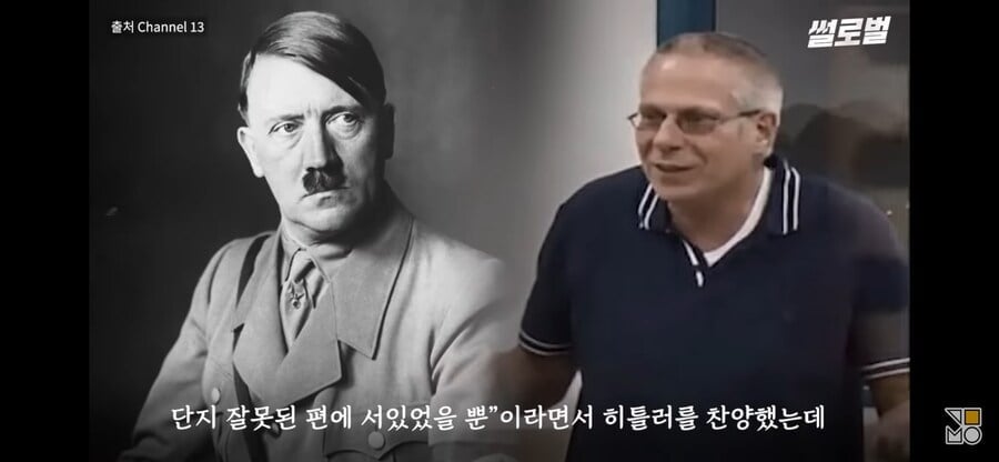 75de14557a2a1111c03255c82b38d535.jpeg