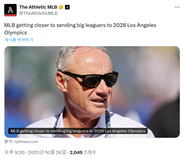 499960f35ca8ba9d941e2f1ef75547d5.png
