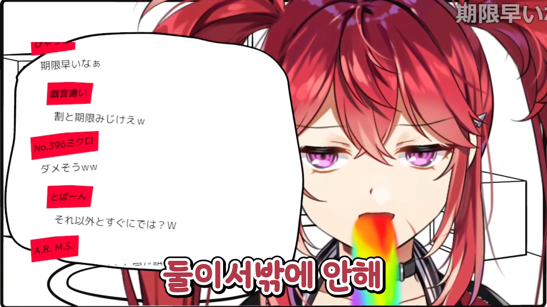 9dc39c8e47d27c93a5e0b41e2790dc9f.png