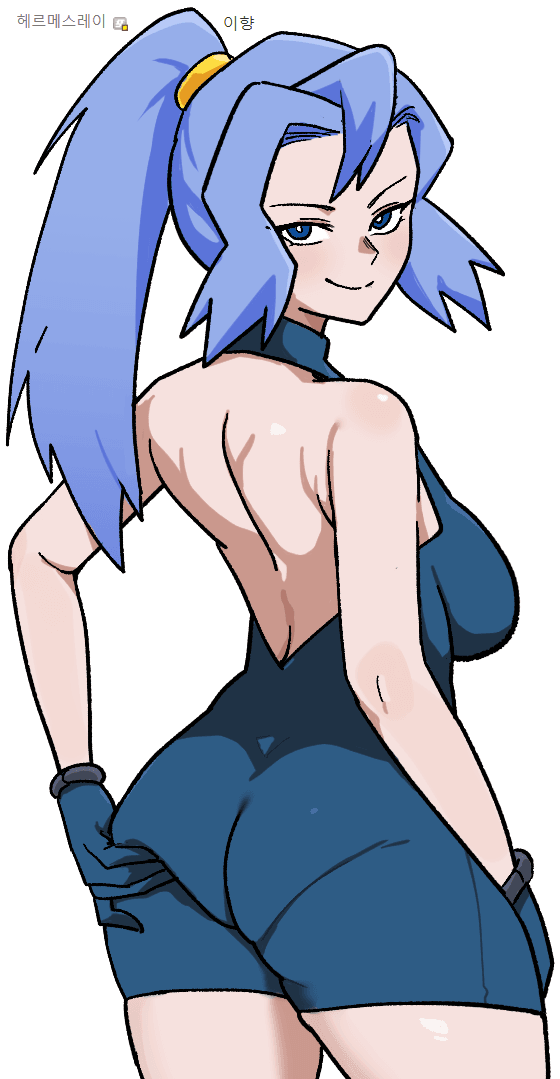 794be10bd001fb34c51ca3c0223ccbb3.png