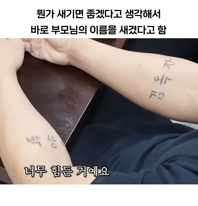 763d5fe8906cf38df9292641c3c60054.png