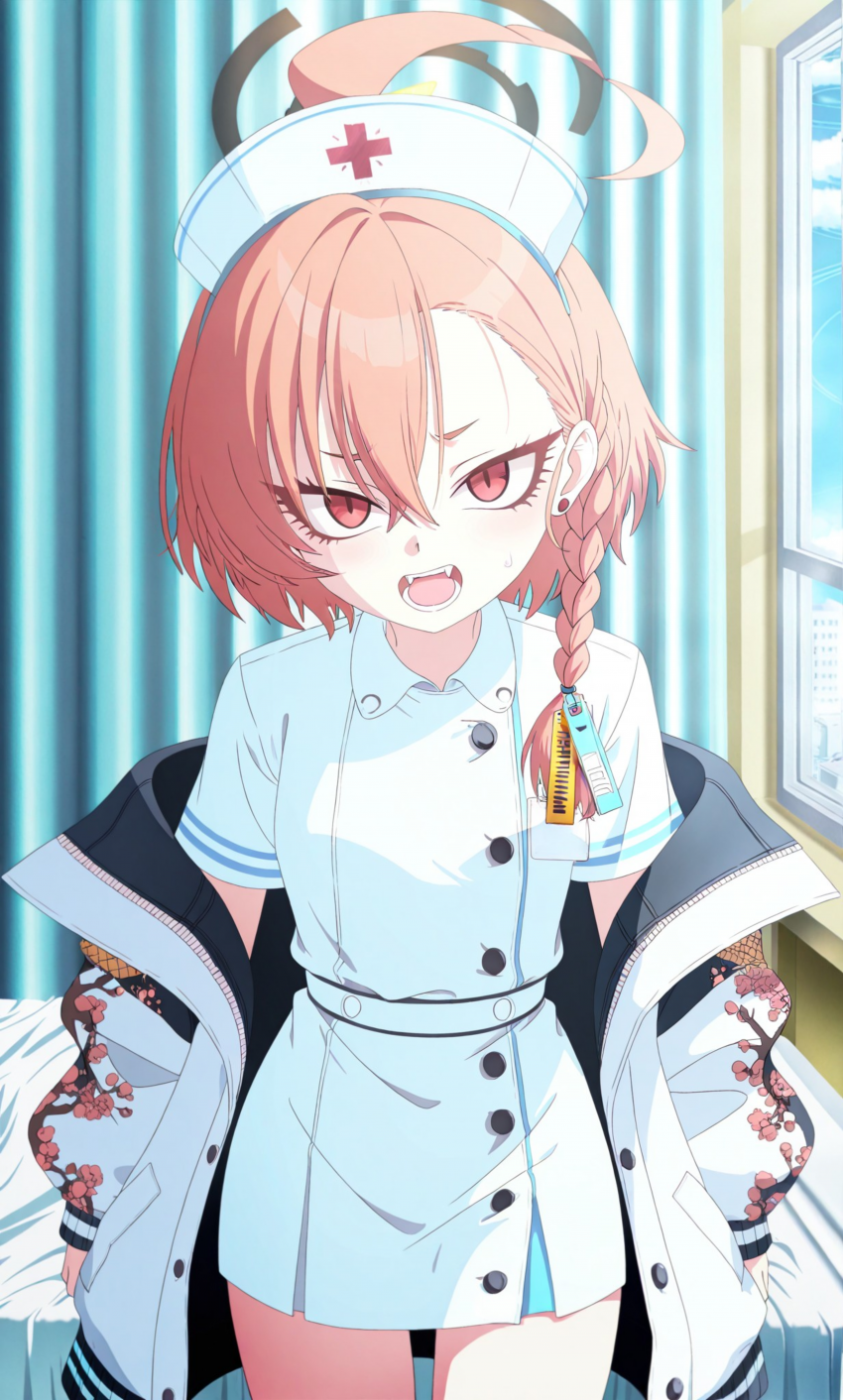 7da5ec9d2562a7b08ea96d41da595af9.png