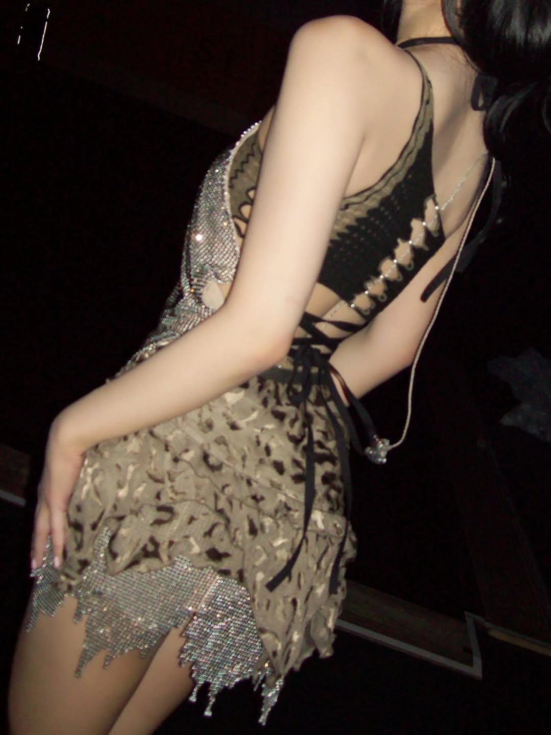 c0688cafbfea945ab06775f8793a627d.jpg