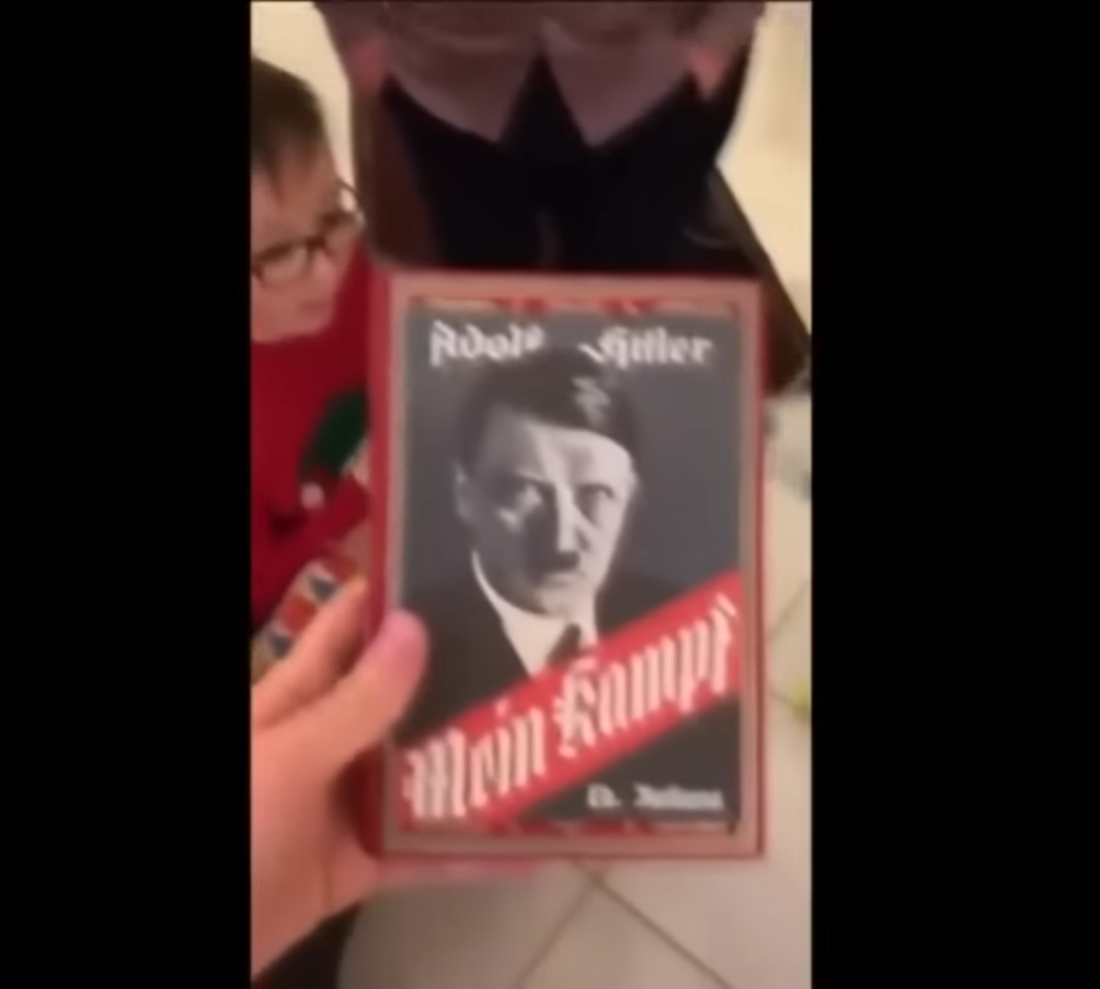 00470d0d4dc9f12d5e979196433df810.png