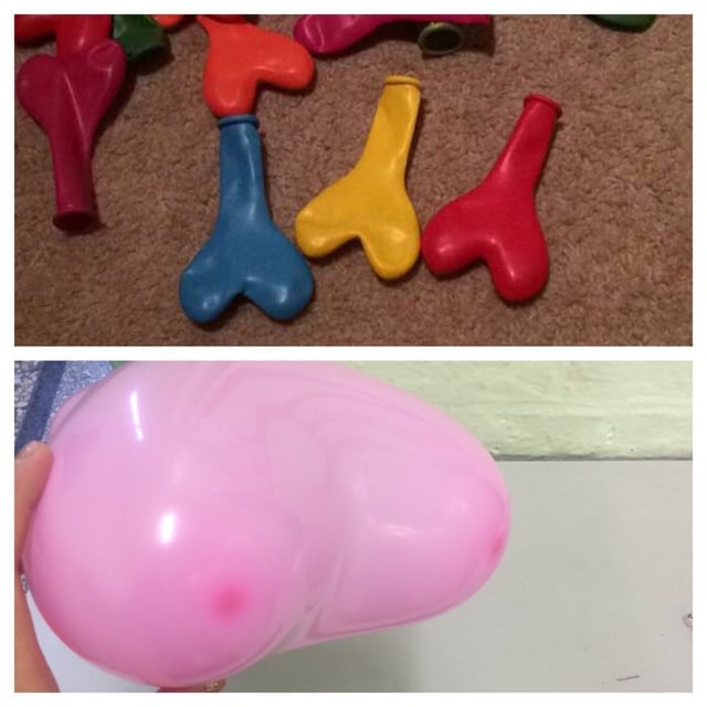 a9c9cedcae61e3d978239158ad29b11f.jpg