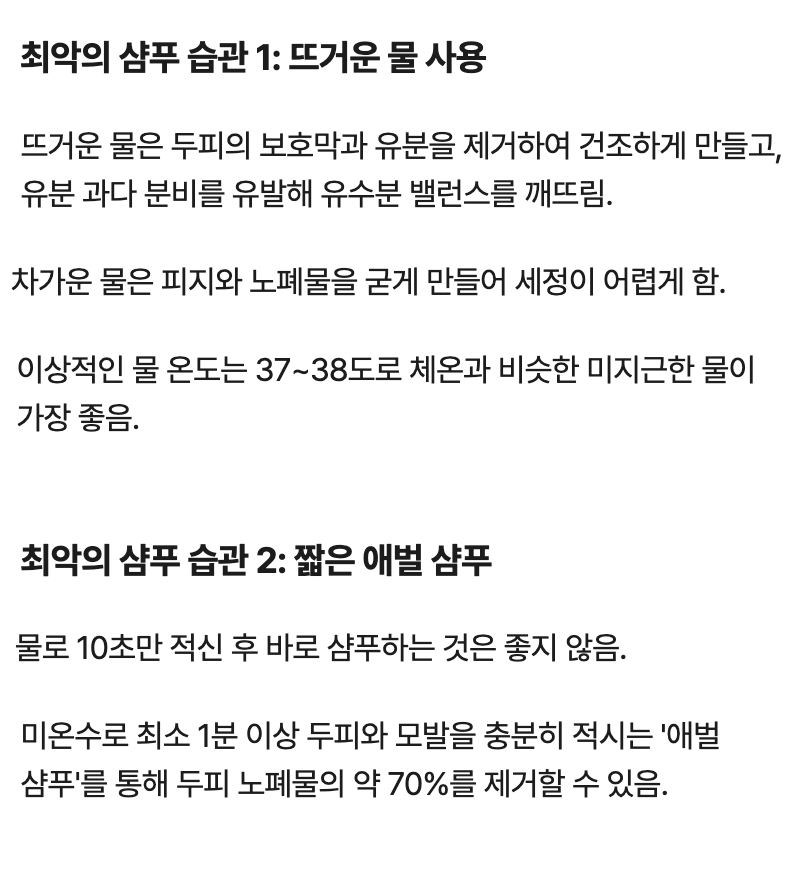 3fec4caf390ef19a0ed4704a081502b7.png