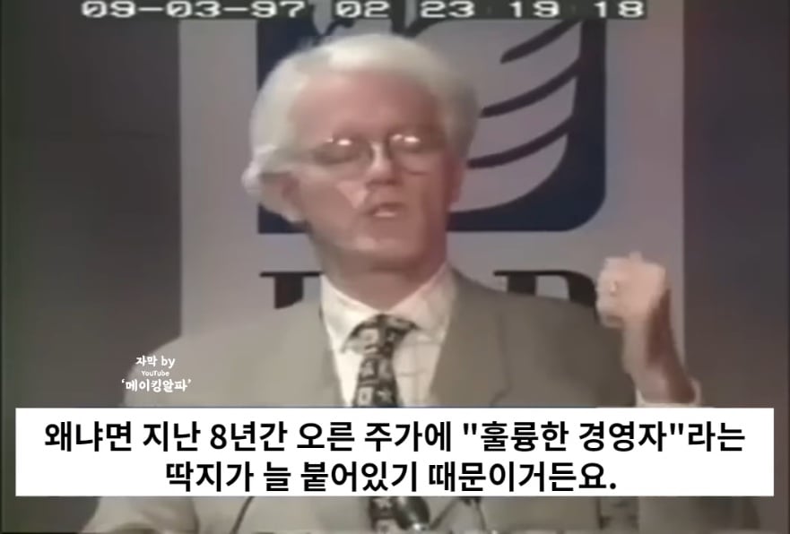 4702c976fc3aef212d022240e4601e83.jpeg