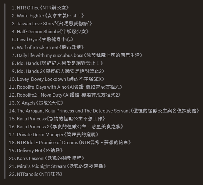 f4061aea08ffb29d14c64050a824d36b.png