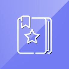 gplay_Bookmark%2BManager%2B-%2BURL%2Bmanager.jpg