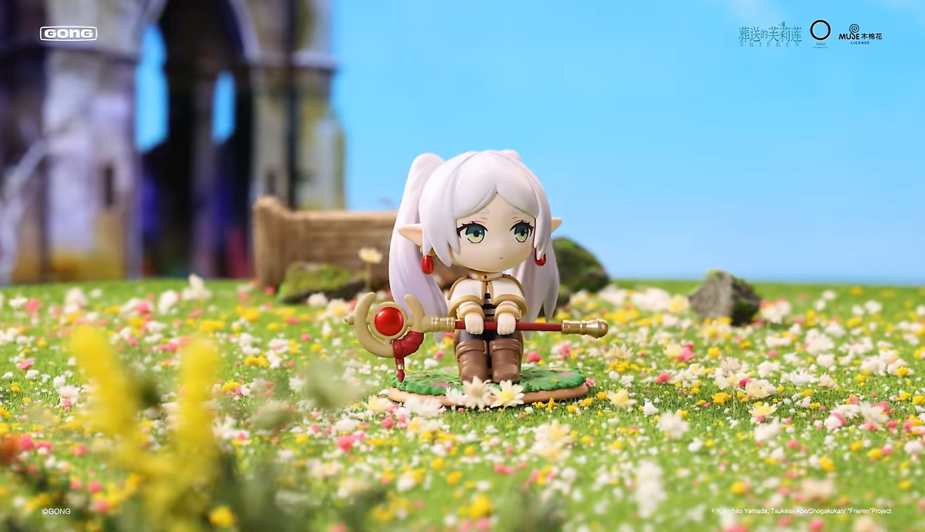 c7b98aeda93259c34da6abf15e70f7c9.jpg
