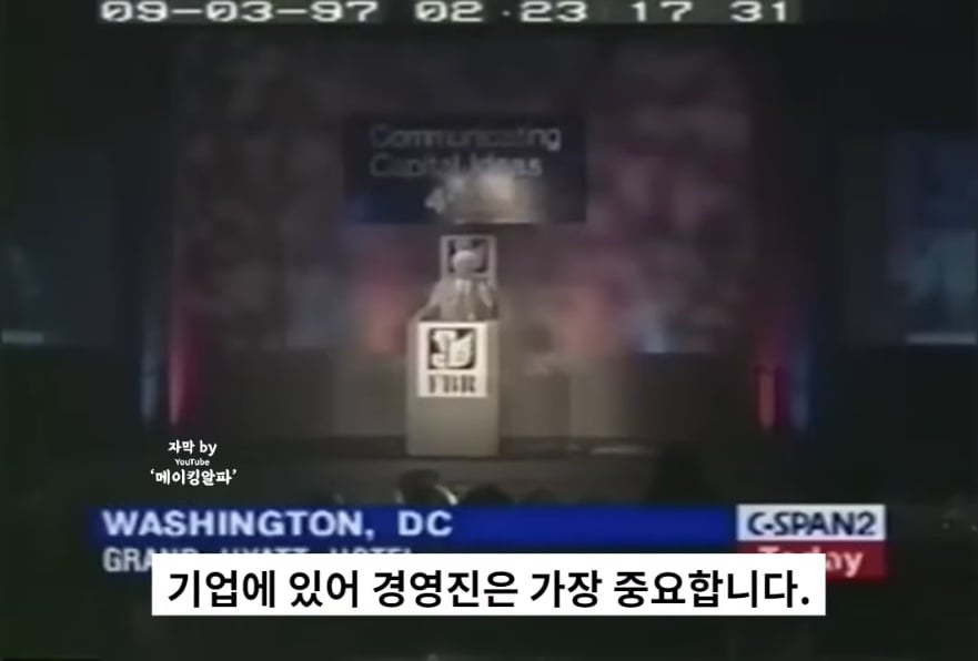 bf5ca31d9559a868b0d0c61827cccc01.jpeg