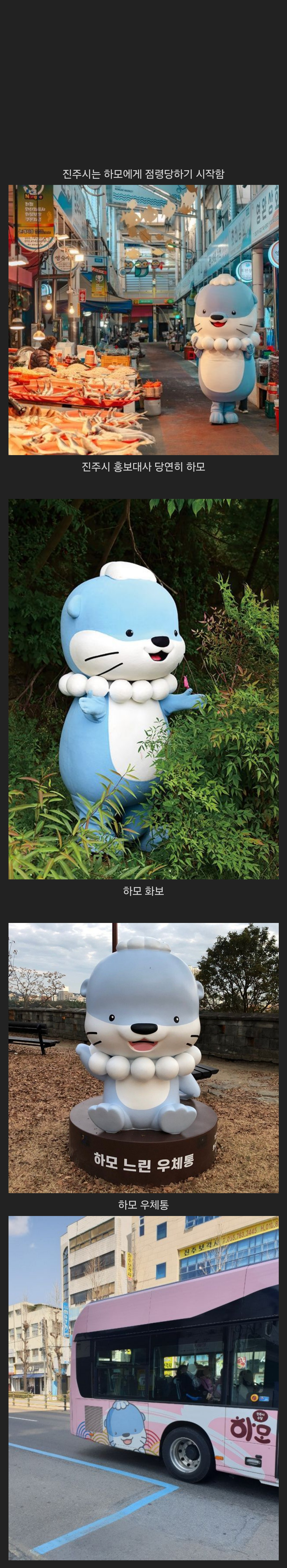 ca8b4fb255e2be7ca4f43b117d787c8c.png