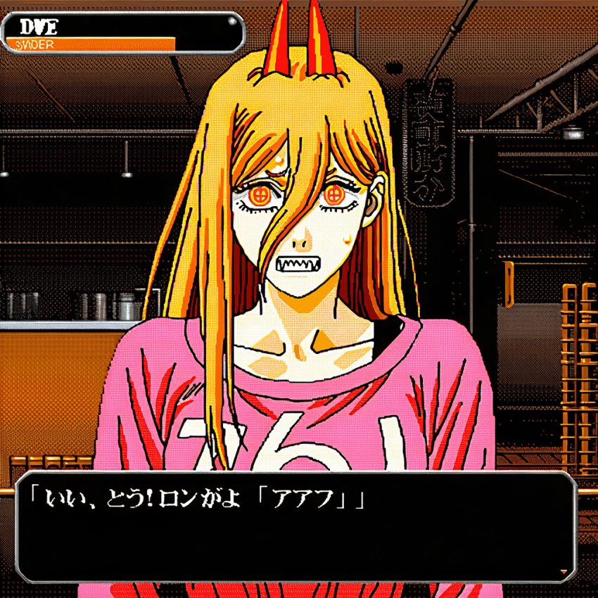 8fbb28b9fc7a6765ec4d6e276e8c3c22.png