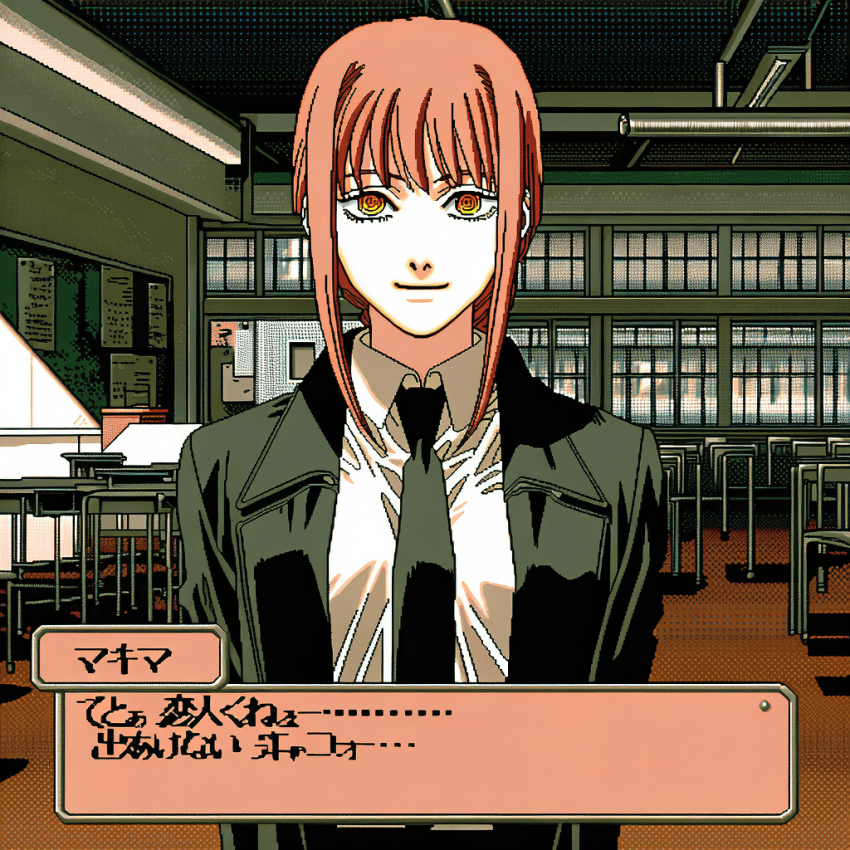 edf610321a85f2599aaf0501b524db3b.png