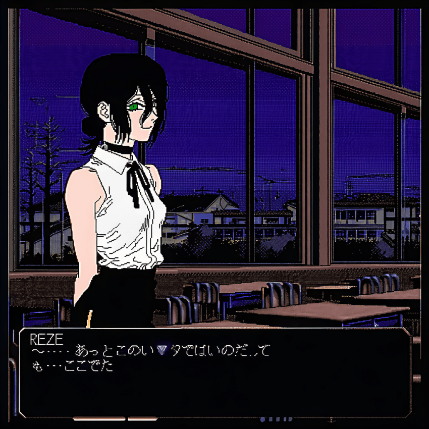 8f110a014cca2a5970138656e758a002.png
