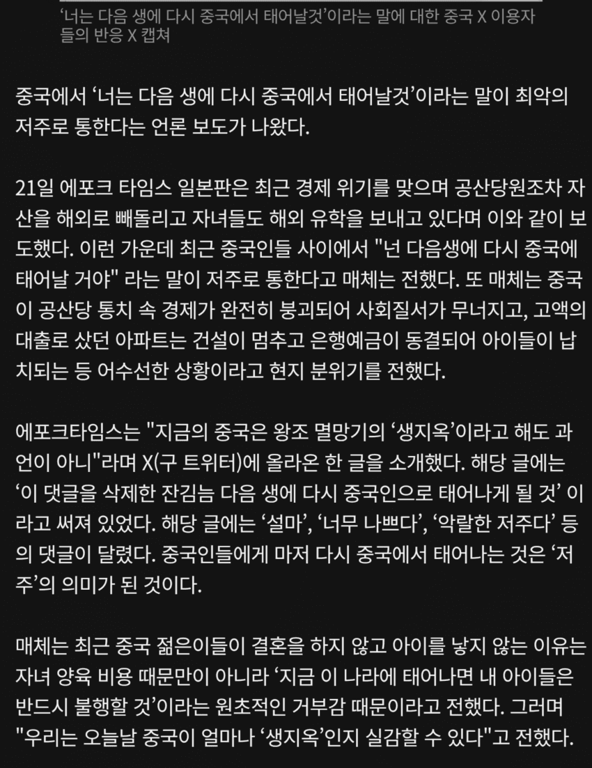7d14aeb06e3a88640b326a712f99837a.png