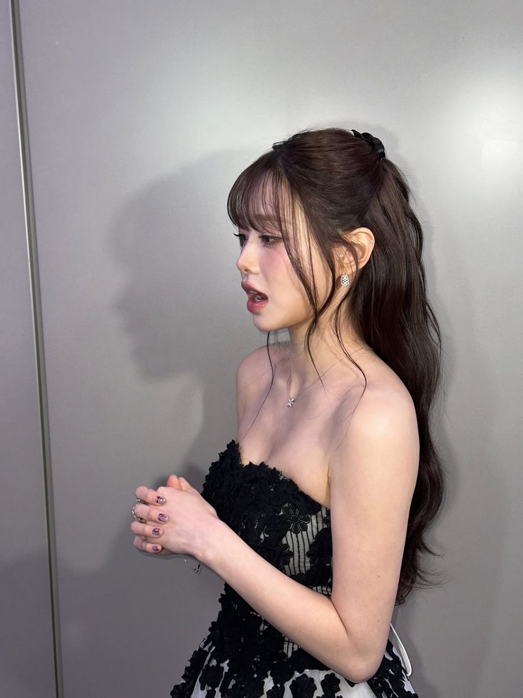 ed5189685977addcf932fabe8e34b2e0.jpg