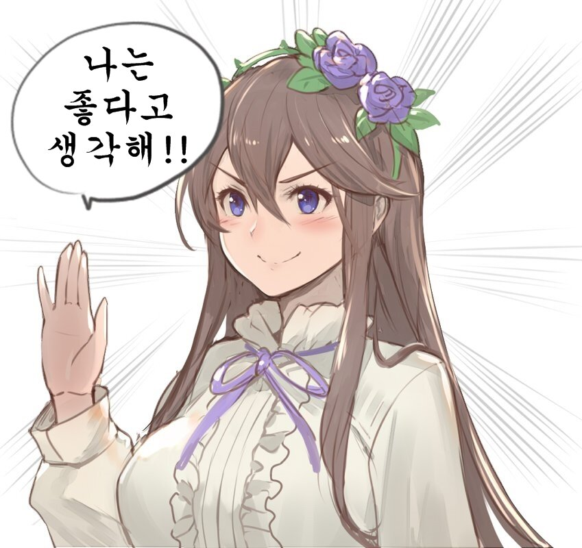 5b55526493a07930304520e6fedcd6d2.png