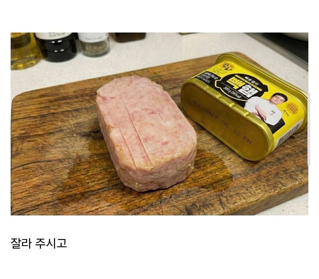 fe34428ca1ffd993945f533f6e8dbe05.jpeg