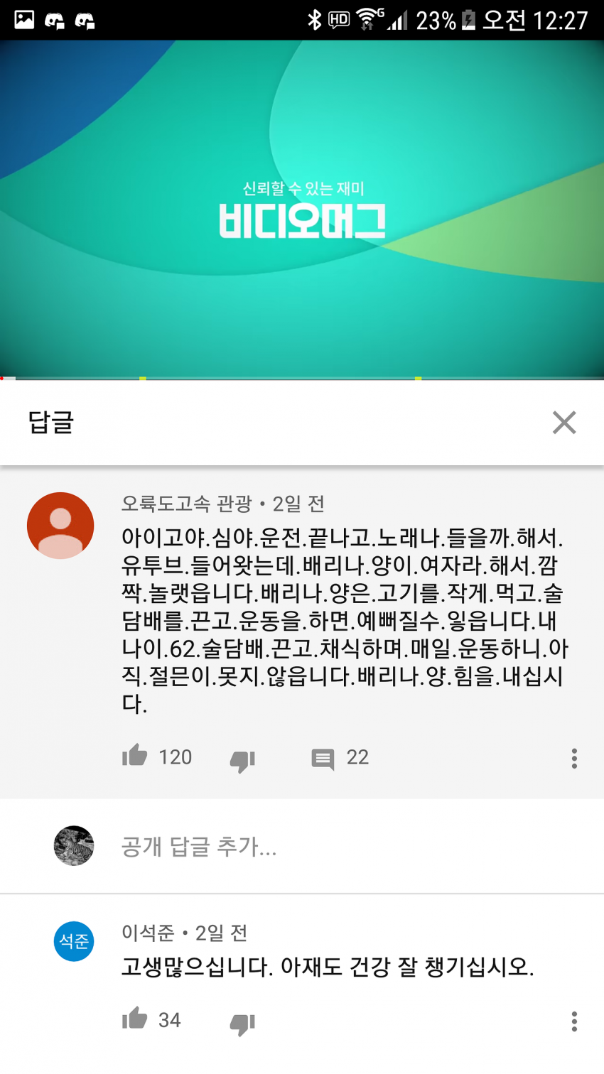 e7511014c129d8650b22d7317b9251ee.png