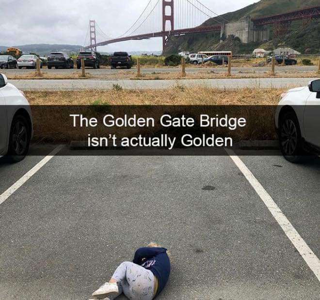 99a83931b1c009e5d7989290b5601385.jpg