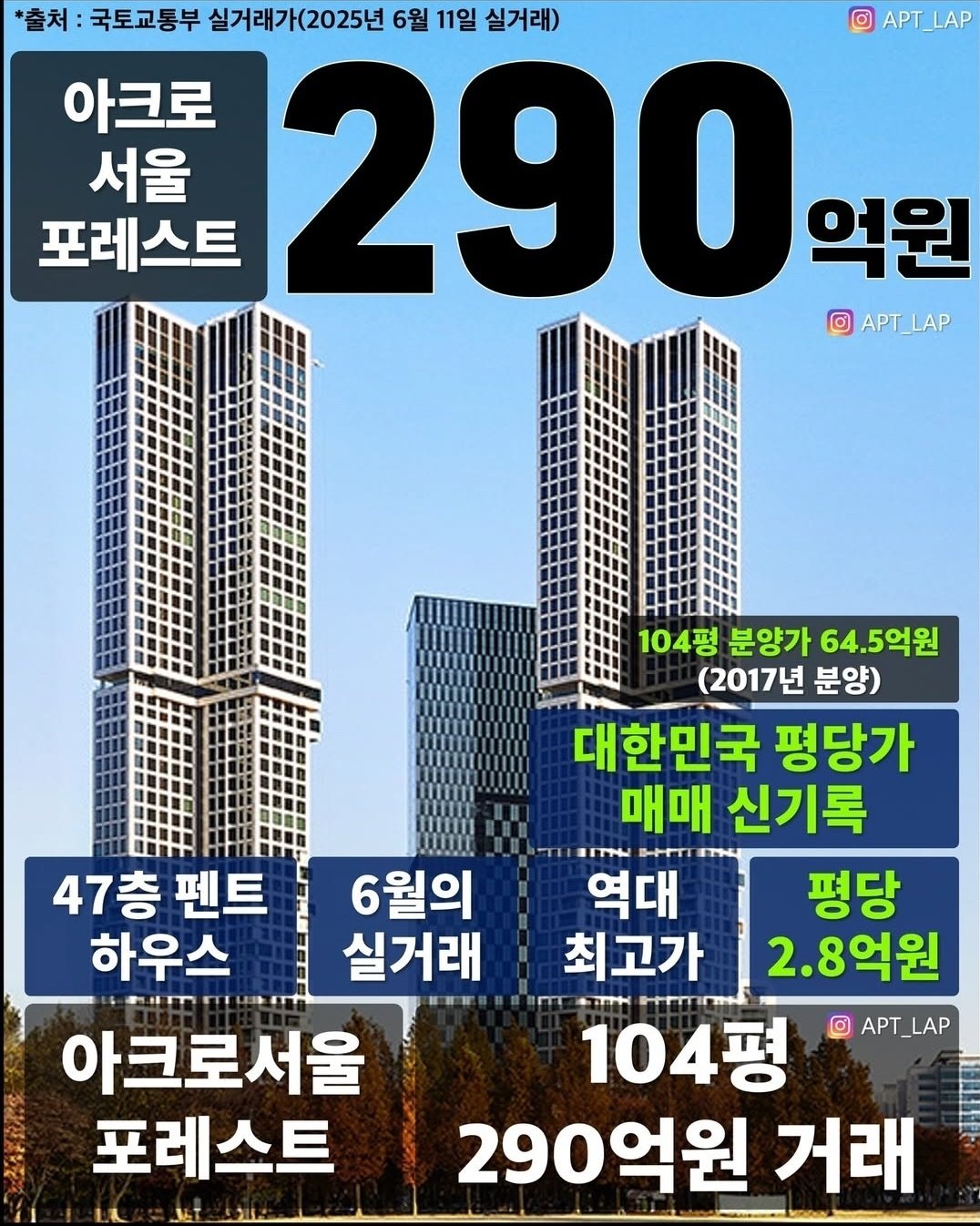 a79efaf340a03eb73ff88df7c40a1098.jpg