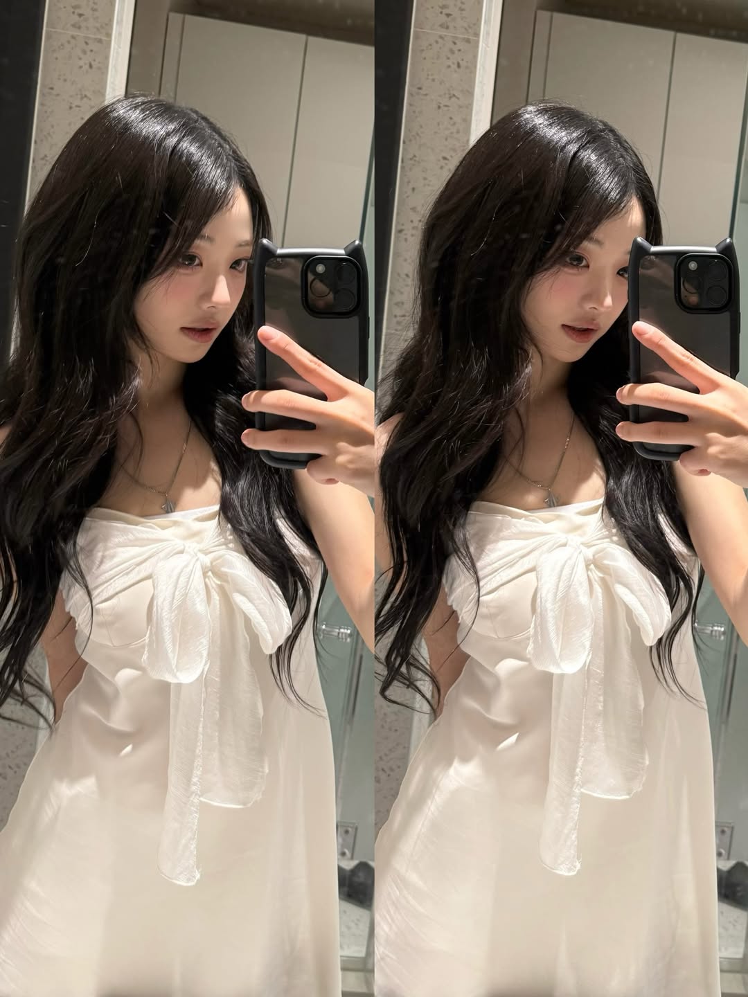 2fbc6e17381b32c05eeefe3fe090c310.jpg