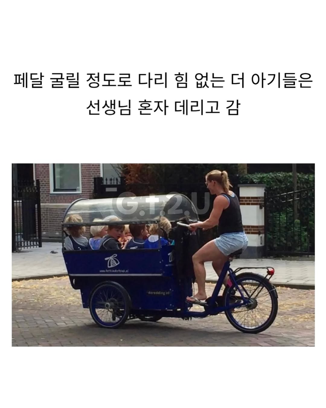 d7d6be6b53eb9050a165814e4b2e83cb.jpg