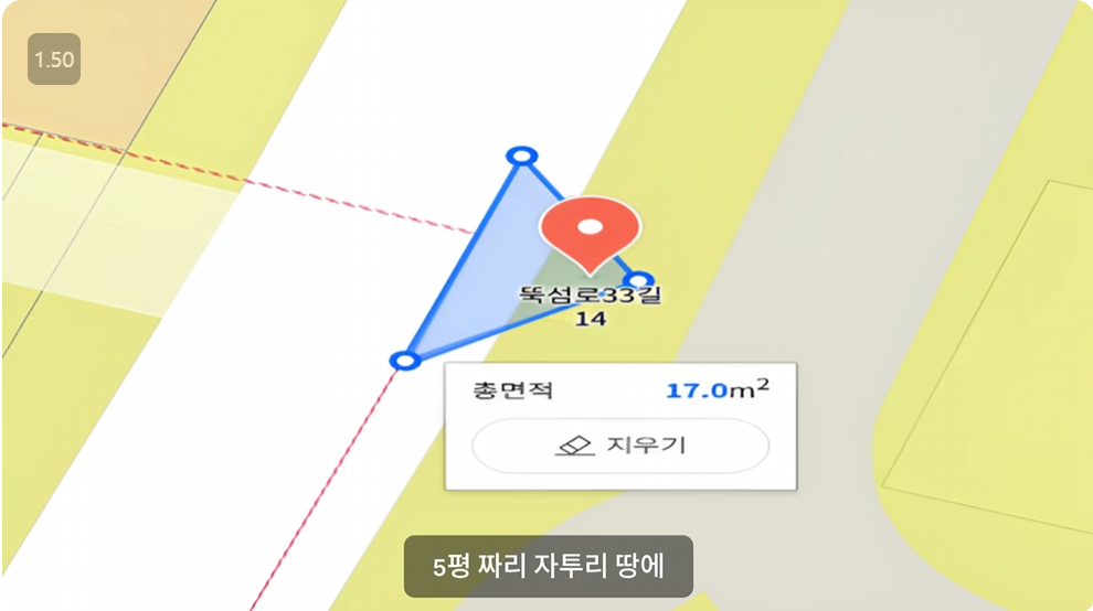 031ab15a07d71d73d5cdc886b231b949.png
