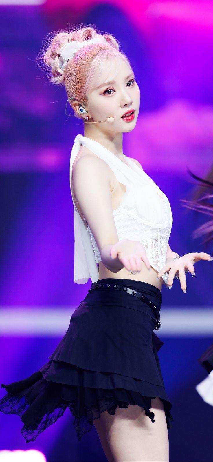 80bb0f8e1fbce48b63da1514fa7d3cbf.jpg