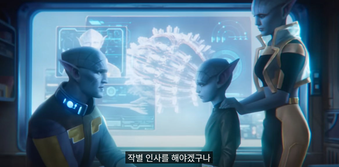 af675251661f10b992f2b8de45df144c.png