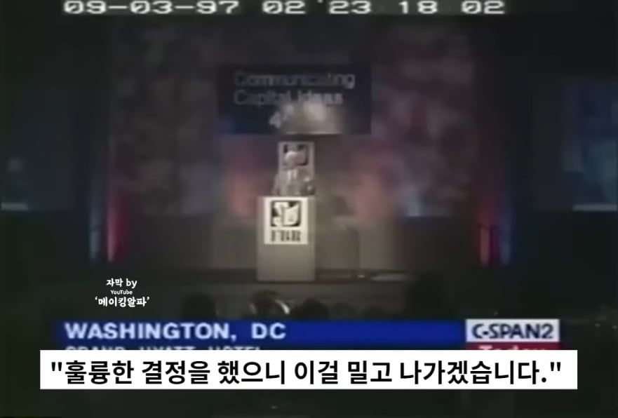 bc1eda43576ddc5ad6b7dfd2ac0fbe4a.jpeg