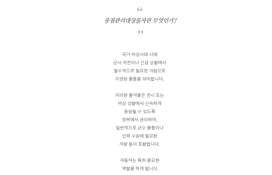 1c7c7f50e03e0d4ef509eca22b0411d1.png