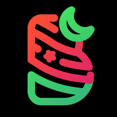 gplay_Watermelon%2B-%2BLines%2BIcon%2BPack.jpg