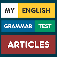 gplay_Articles%2BGrammar%2BTest%2BPRO.jpg