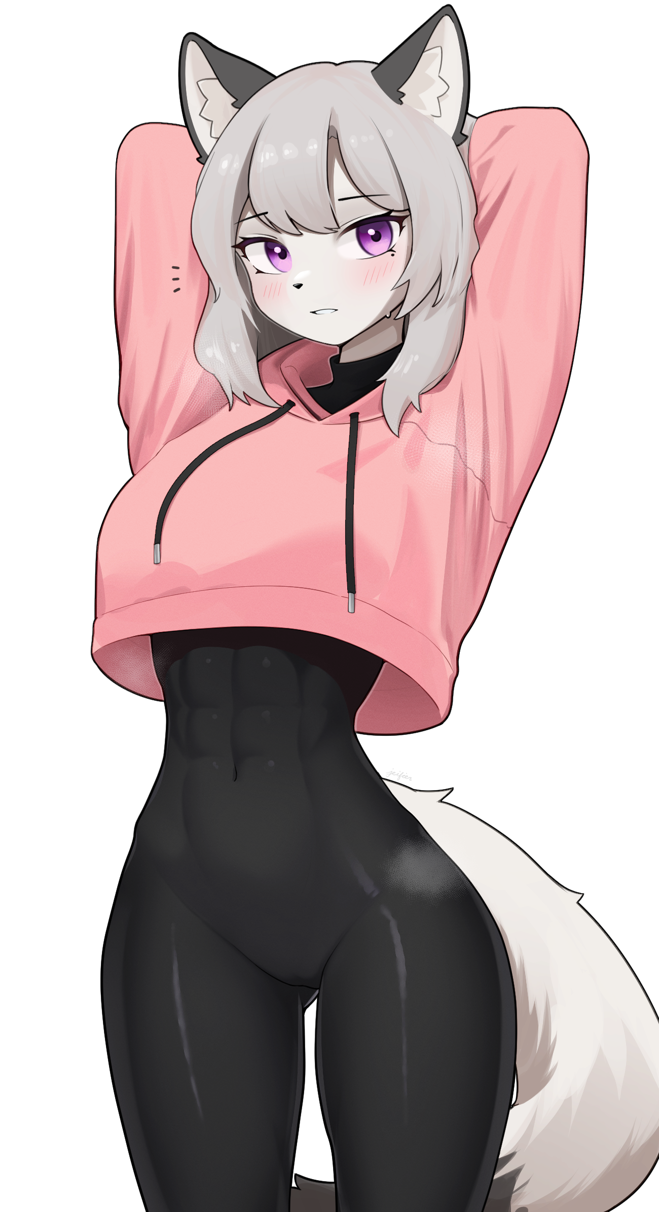 d1b2e1ace7dd22d64fa8cbc68cae5e55.png