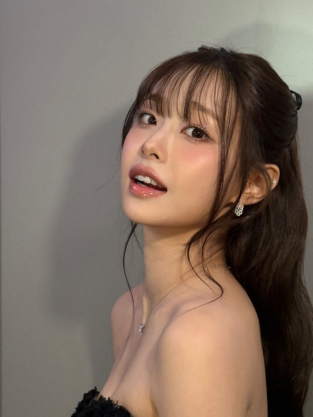 e243569a57e1e0a1f3bc61f2c55c7cda.jpg
