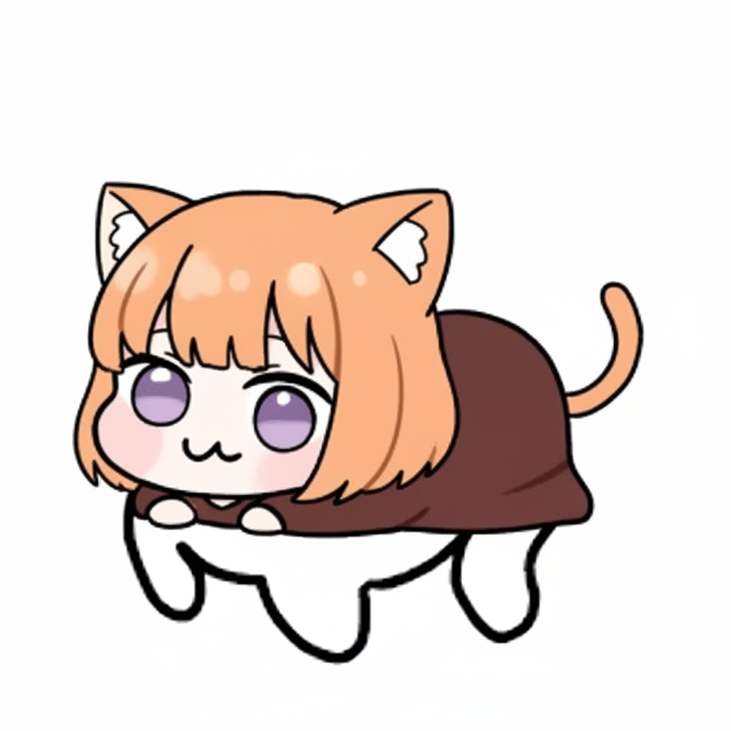 e556d2df96b4b2a2bde33bea86a578a8.png