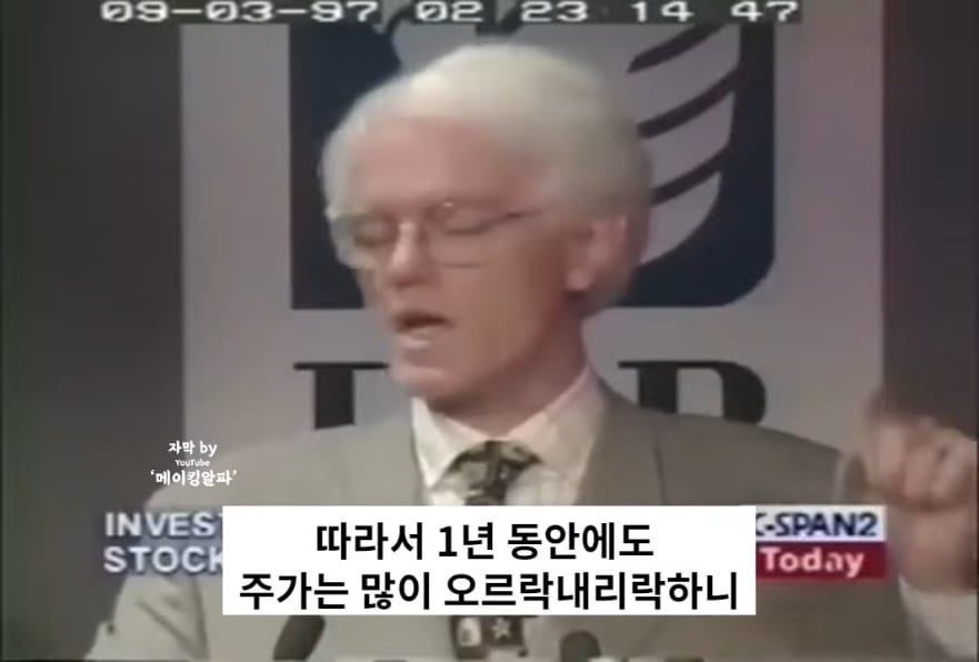 ef024fe7ccf3ea4e1e857e80bef5172c.jpeg