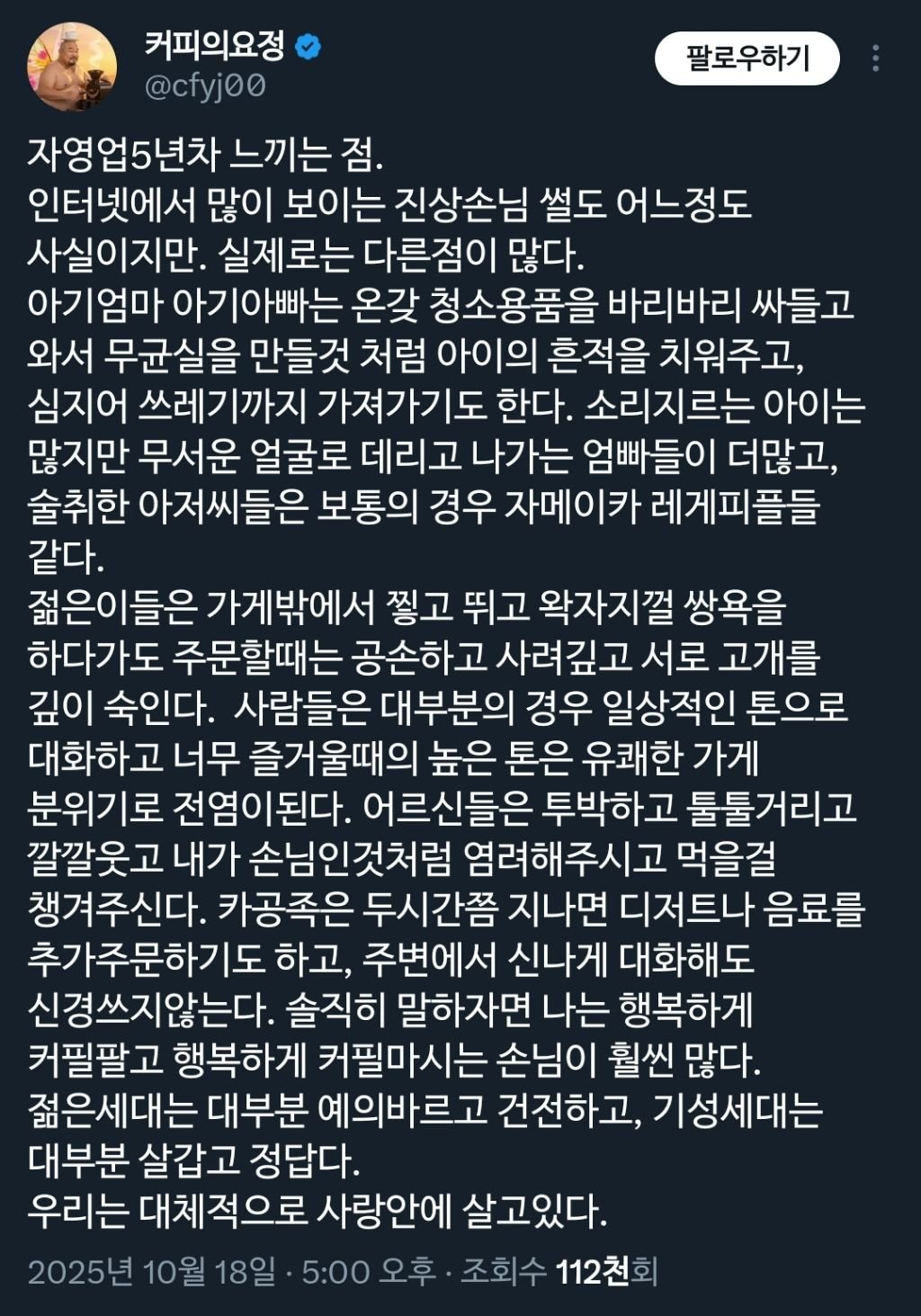 b519c1729b7d19af0f5077ccea618f4c.jpg