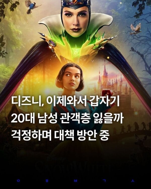 be48ae9bc8d710c2cd50ed0c5c8ccef2.jpg