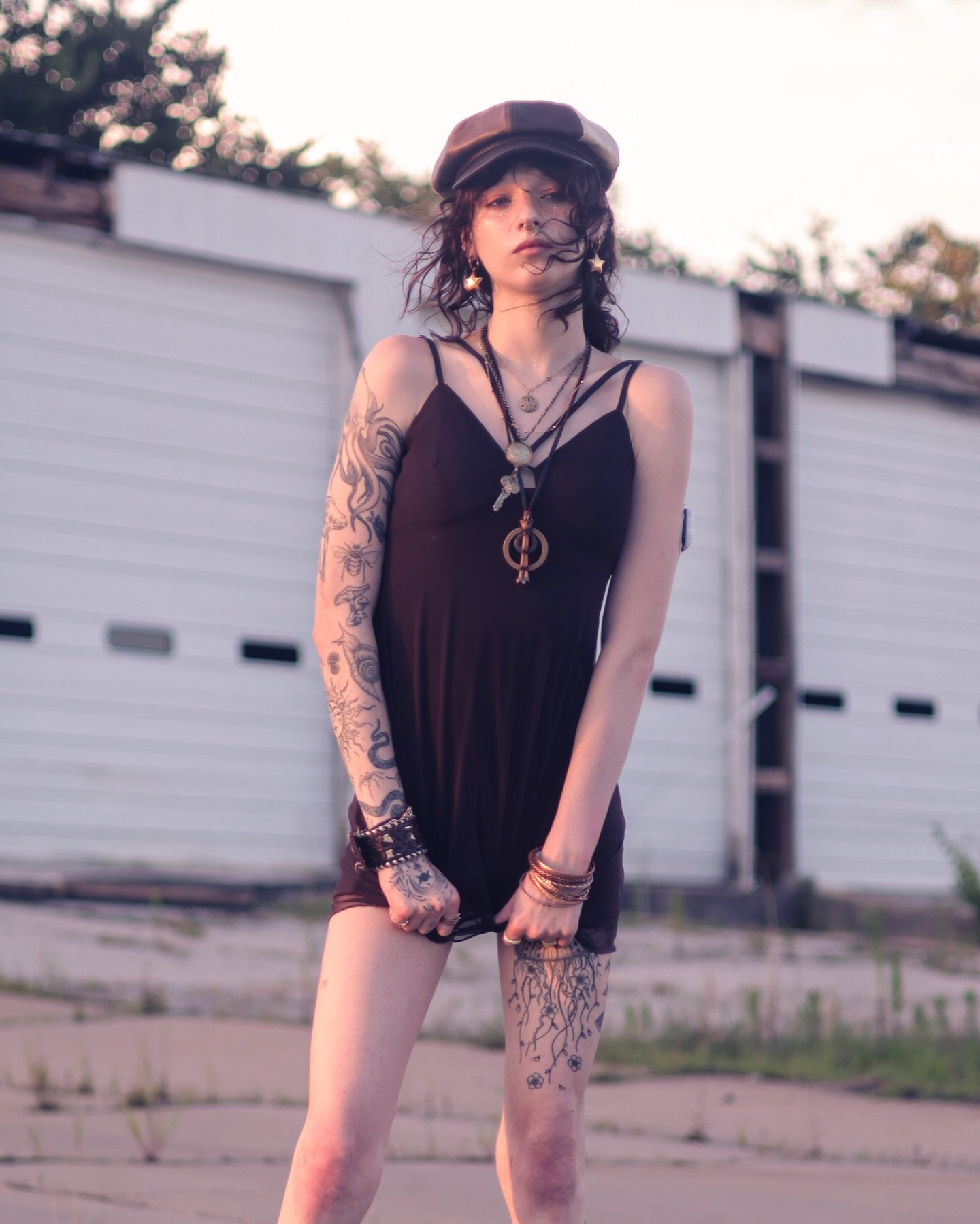 58a42828e3d351f3c9c33a8ccda6ece5.jpg
