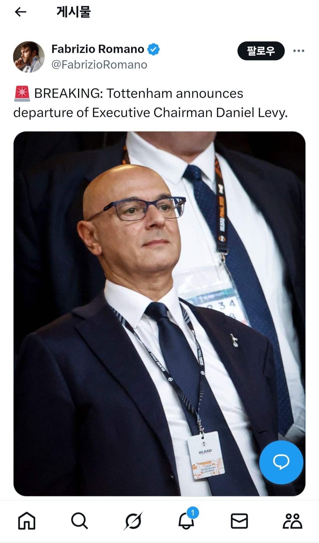 e01aae92f1a98855cc0d338459663108.jpg