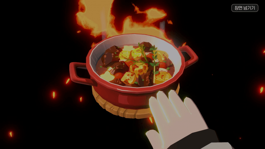 c4f47878a340aa26112b83902ee61912.png