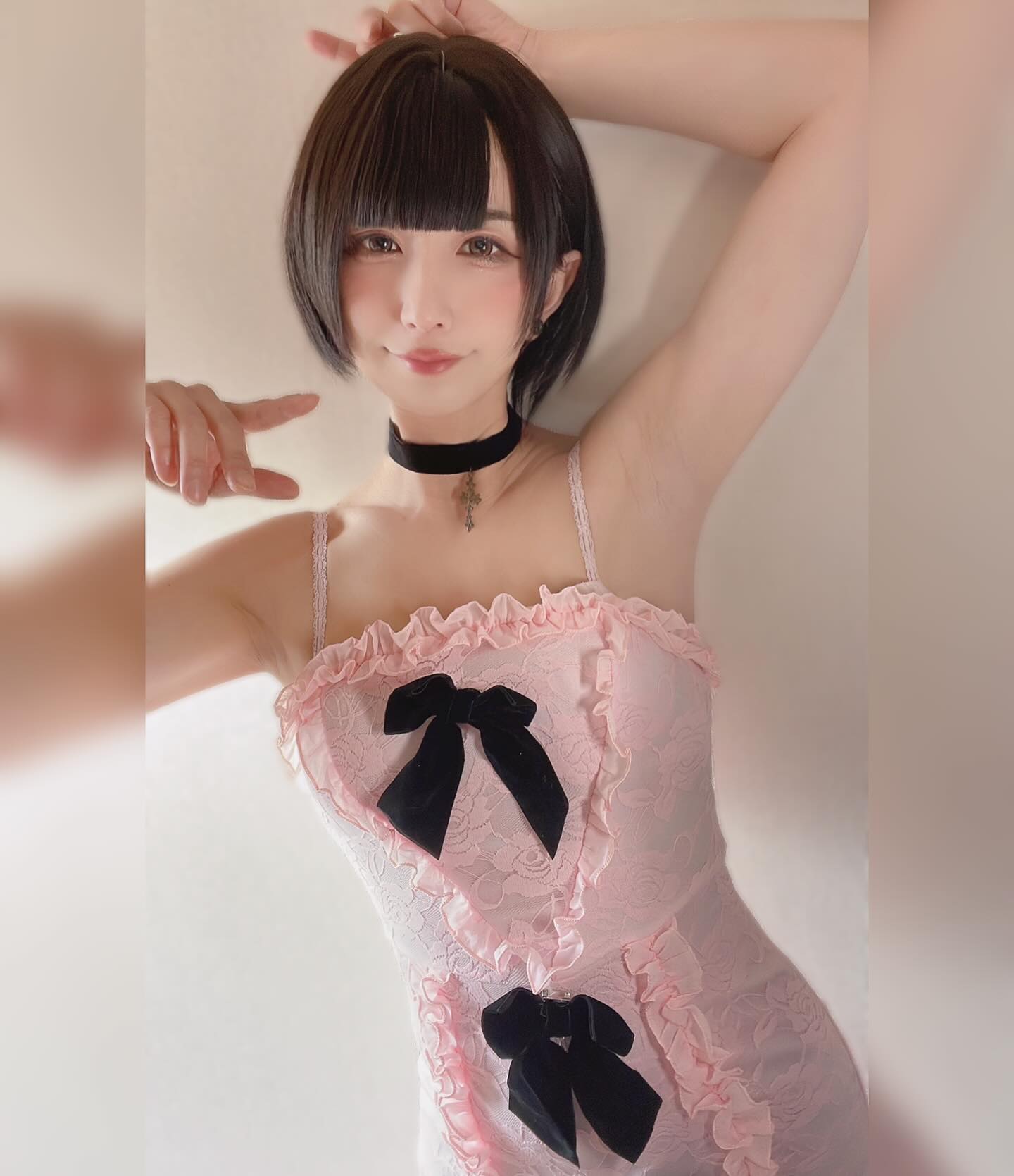 b9c6ff0888f6081df7e74a83e717ff7b.jpg