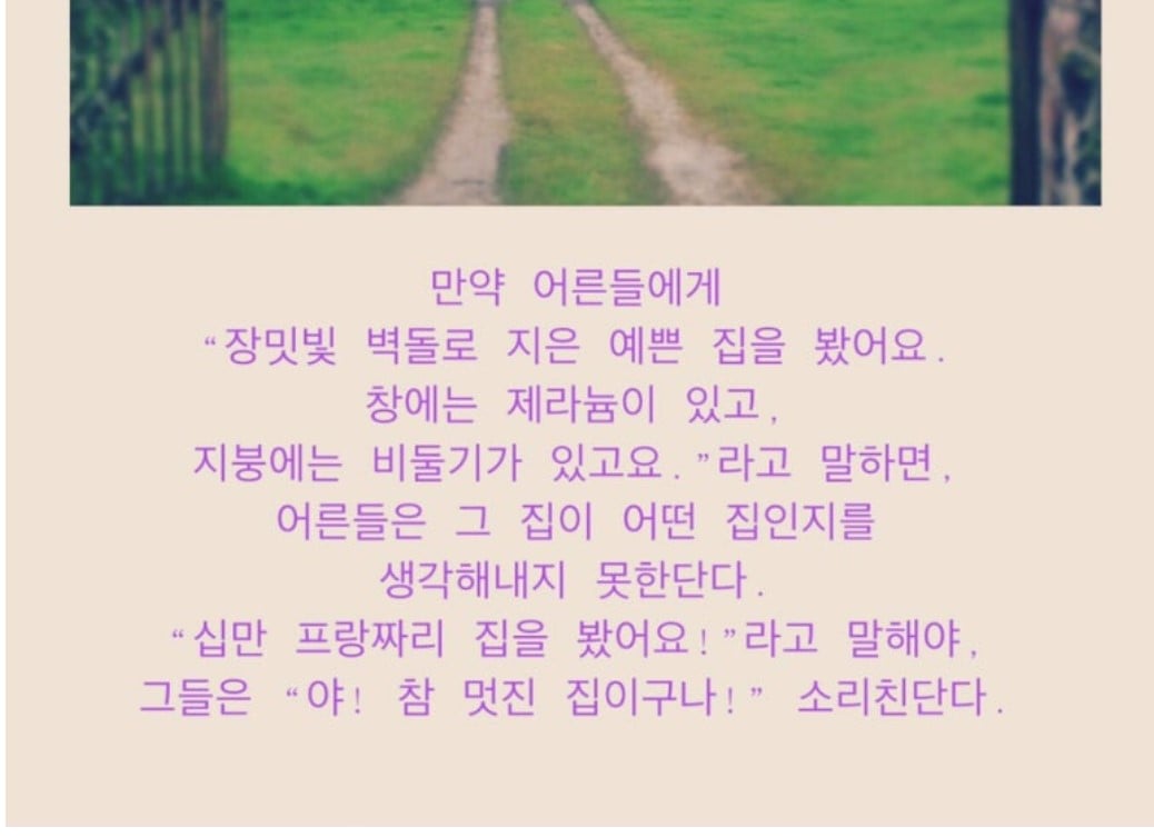 27494dbe0e0f690b0aed83bd92276da0.jpg