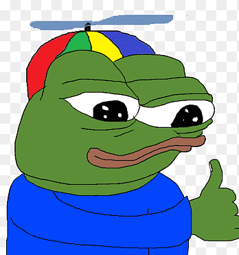 7d774a7441b3d767c564c5b63a814426.png