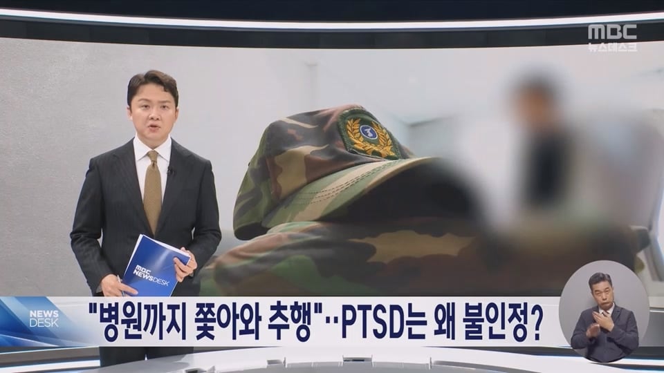 f7db59e7dfecb8771ce646cd46bf21fd.jpg